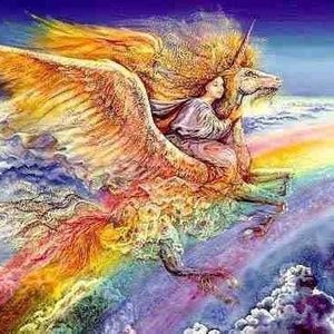 Meet your Posher, Iris